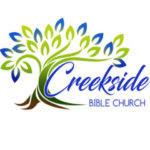 Creekside Bible Church, Spring TX