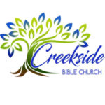 Creekside Church